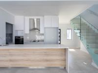  of property in The Sandown