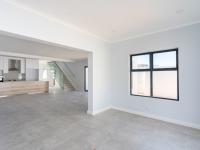  of property in The Sandown