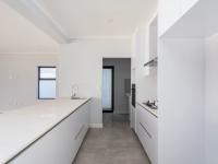  of property in The Sandown