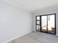  of property in The Sandown