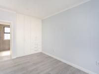  of property in The Sandown