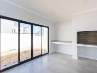  of property in The Sandown
