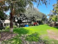  of property in George Central