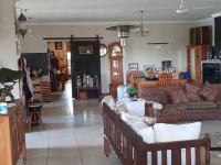  of property in George Central
