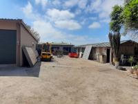  of property in George Central