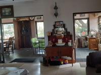  of property in George Central