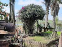  of property in George Central