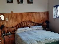  of property in George Central