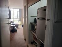1 Bedroom 1 Bathroom Retirement Home for Sale for sale in North Beach