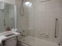  of property in North Beach