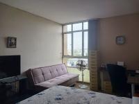 of property in North Beach