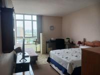1 Bedroom 1 Bathroom Retirement Home for Sale for sale in North Beach
