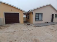 3 Bedroom 2 Bathroom House for Sale for sale in Mossel Bay