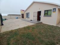  of property in Mossel Bay