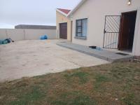 of property in Mossel Bay