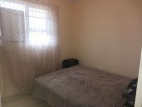  of property in Mossel Bay