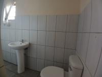  of property in Mossel Bay