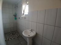  of property in Mossel Bay