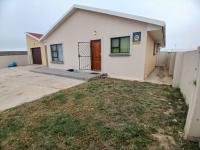  of property in Mossel Bay