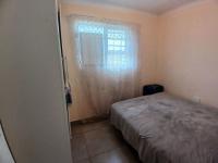  of property in Mossel Bay