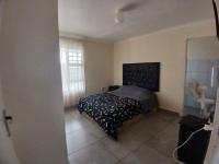  of property in Mossel Bay