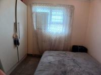  of property in Mossel Bay