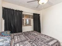  of property in Lyttelton Manor