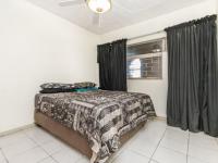  of property in Lyttelton Manor