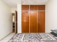 of property in Lyttelton Manor