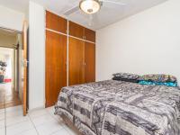  of property in Lyttelton Manor