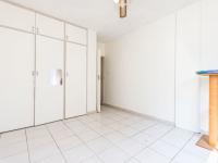  of property in Lyttelton Manor