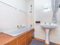  of property in Lyttelton Manor