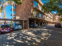 2 Bedroom 1 Bathroom Flat/Apartment for Sale for sale in Lyttelton Manor