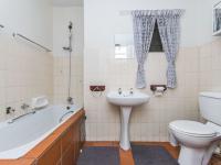  of property in Lyttelton Manor
