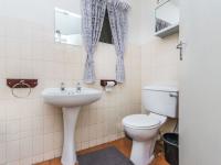  of property in Lyttelton Manor