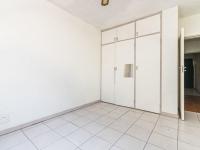  of property in Lyttelton Manor