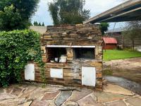  of property in Waverley