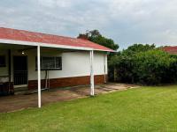  of property in Waverley