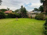  of property in Waverley