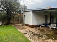  of property in Waverley