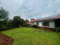 3 Bedroom 1 Bathroom House for Sale for sale in Waverley