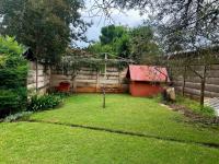  of property in Waverley