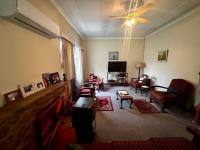  of property in Waverley