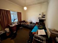  of property in Waverley