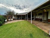  of property in Waverley