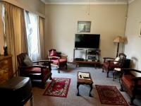  of property in Waverley