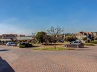  of property in Fourways