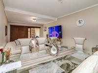 2 Bedroom 1 Bathroom Flat/Apartment for Sale for sale in Fourways