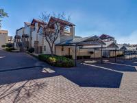  of property in Fourways