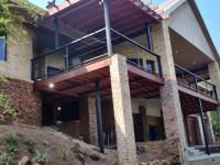  of property in Buffelsdrift